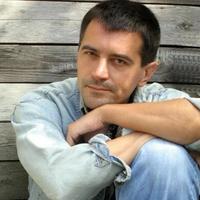 Отзыв от Эрик - DTV виза