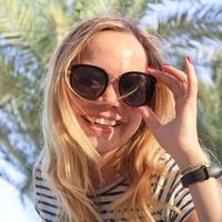 Отзыв от Яна - Visa DTV